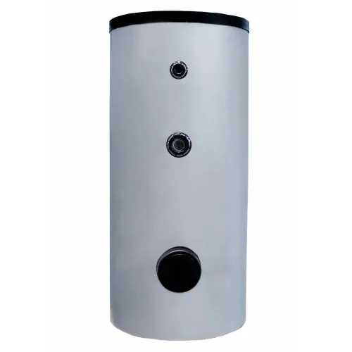 SUNEX FISH S2 300 X
