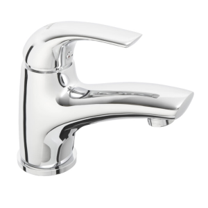 DIAMOND BATERIA UMYWALKOWA IBIZA CHROM