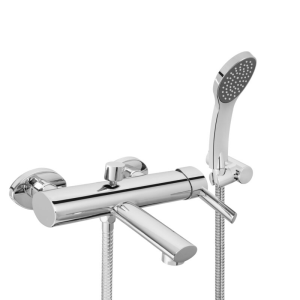 DIAMOND BATERIA WANNOWA ELBA CHROM