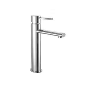DIAMOND BATERIA UMYWALKOWA NABLATOWA ELBA CHROM
