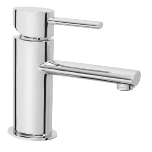 DIAMOND BATERIA UMYWALKOWA ELBA CHROM