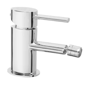 DIAMOND BATERIA BIDETOWA ELBA CHROM
