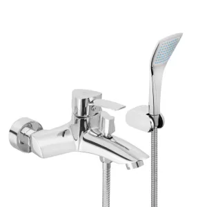 DIAMOND BATERIA WANNOWA TENERYFA CHROM