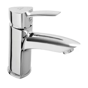 DIAMOND BATERIA UMYWALKOWA TENERYFA CHROM