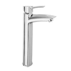 DIAMOND BATERIA UMYWALKOWA NABLATOWA TENERYFA CHROM