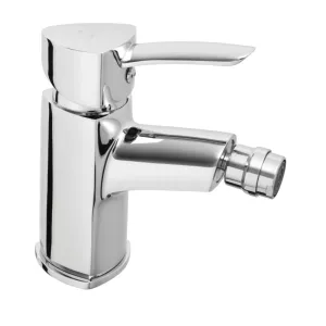 DIAMOND BATERIA BIDETOWA TENERYFA CHROM