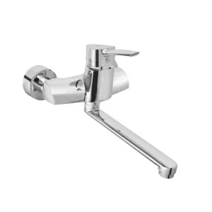 DIAMOND BATERIA UMYWALKOWA TENERYFA CHROM