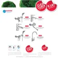 katalog teneryfa.png