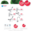 katalog teneryfa.png