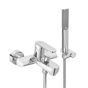 DIAMOND BATERIA WANNOWA NEVIS CHROM