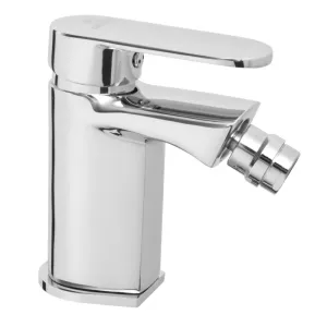 DIAMOND BATERIA BIDETOWA NEVIS CHROM