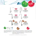 katalog prof.png