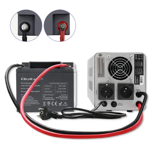 UPS_350W_1H_1XOB.png