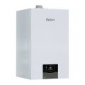 VAILLANT ECOTEC EXCLUSIVE