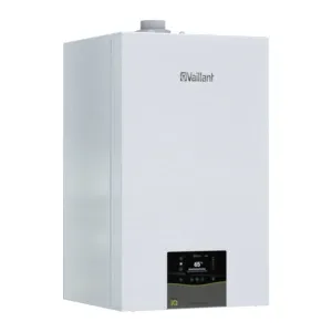VAILLANT ECOTEC EXCLUSIVE VCW 36CF/1-7 KOCIOŁ DWUFUNKCYJNY 36 KW 0010024644