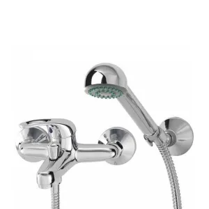 DIAMOND BATERIA WANNOWA FIDŻI
