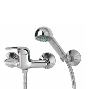 DIAMOND BATERIA NATRYSKOWA FIDŻI
