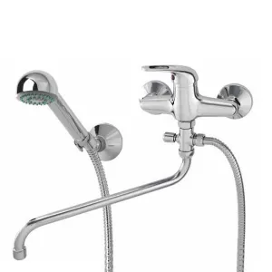 DIAMOND BATERIA WANNOWA-MOSKWA FIDŻI