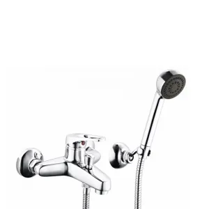 DIAMOND BATERIA WANNOWA KRETA