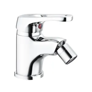 DIAMOND BATERIA BIDETOWA KRETA