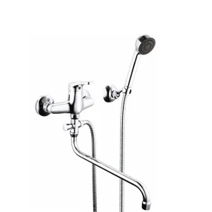 DIAMOND BATERIA WANNOWA-MOSKWA KRETA