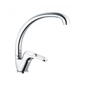 DIAMOND BATERIA ZLEWOZMYWAKOWA TYPU C, KRETA