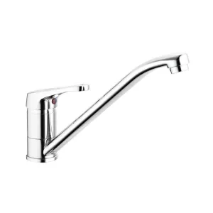 DIAMOND BATERIA ZLEWOZMYWAKOWA KRETA