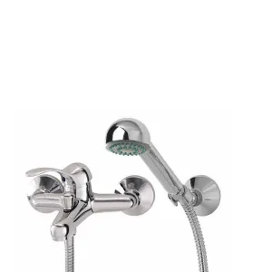 DIAMOND BATERIA WANNOWA LAGUNA