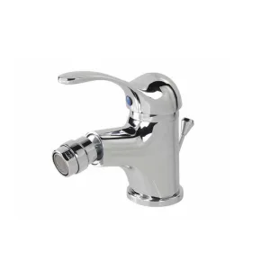 DIAMOND BATERIA BIDETOWA LAGUNA