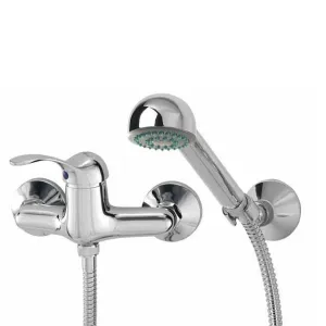 DIAMOND BATERIA NATRYSKOWA LAGUNA