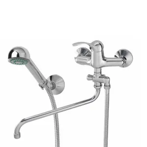 DIAMOND BATERIA WANNOWA-MOSKWA LAGUNA
