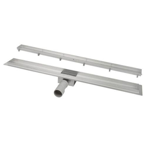 DIAMOND ODPŁYW LINIOWY