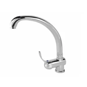 DIAMOND BATERIA ZLEWOZMYWAKOWA TYPU C, LAGUNA