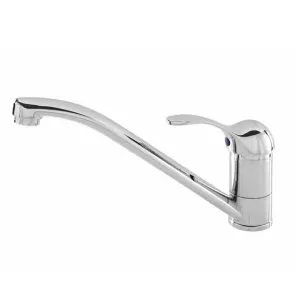 DIAMOND BATERIA ZLEWOZMYWAKOWA LAGUNA