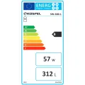 Karta energetyczna