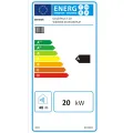ee-gold-plus-ii-1f-20.jpg