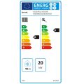 ee-gold-plus-ii-2f-20.jpg