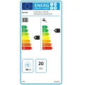 ee-gold-plus-ii-2f-20.jpg
