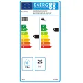 ee-gold-plus-ii-2f-25.jpg