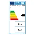 Karta energetyczna
