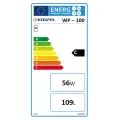 Karta energetyczna