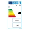 Karta energetyczna