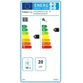 ee-slim-2020.jpg