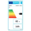 Karta energetyczna