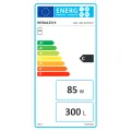 Karta energetyczna