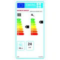 dcg-comfort-25-2f.jpg