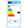 dcg-smart-20-1f.jpg