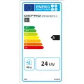 dcg-smart-24-1f.jpg