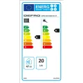 dcg-smart-20-2f.jpg