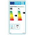 dcg-smart-24-2f.jpg